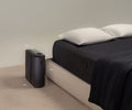 Temperature Regulation Sleep Systems